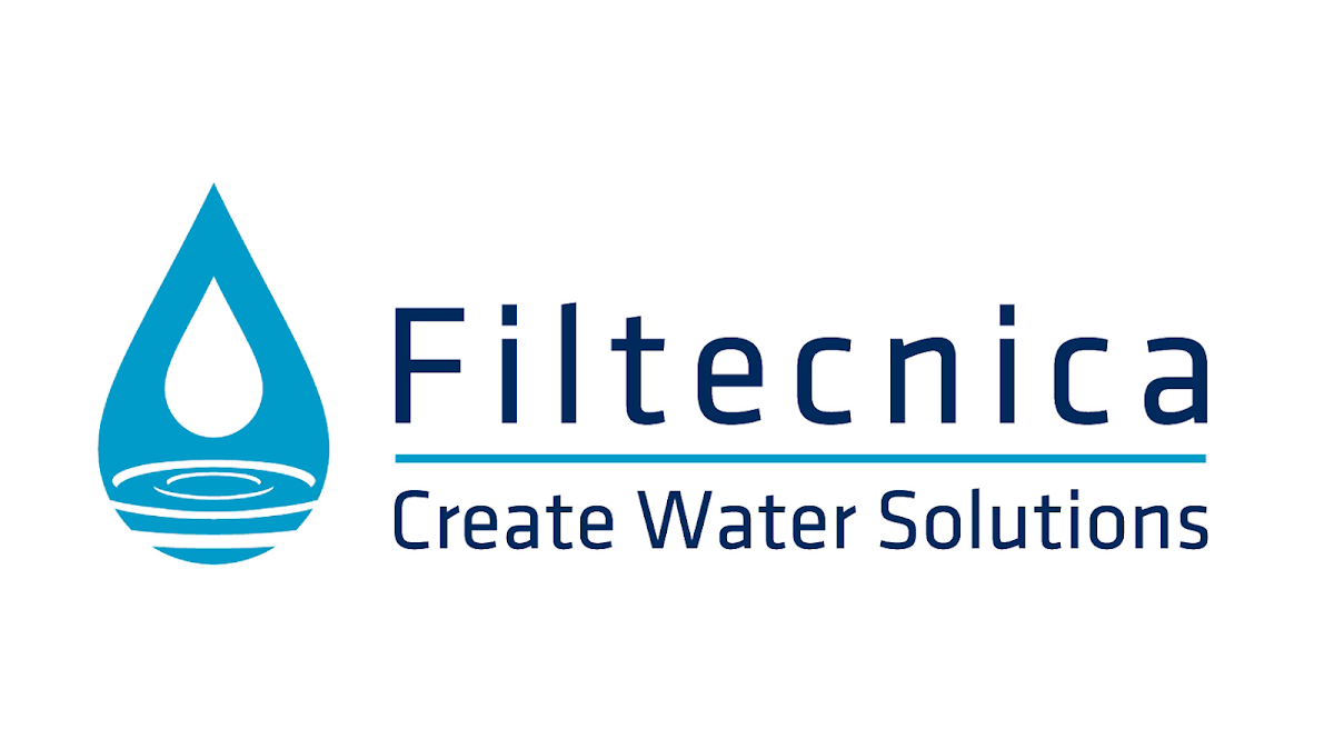 Filtecnica C.w.s foto 4
