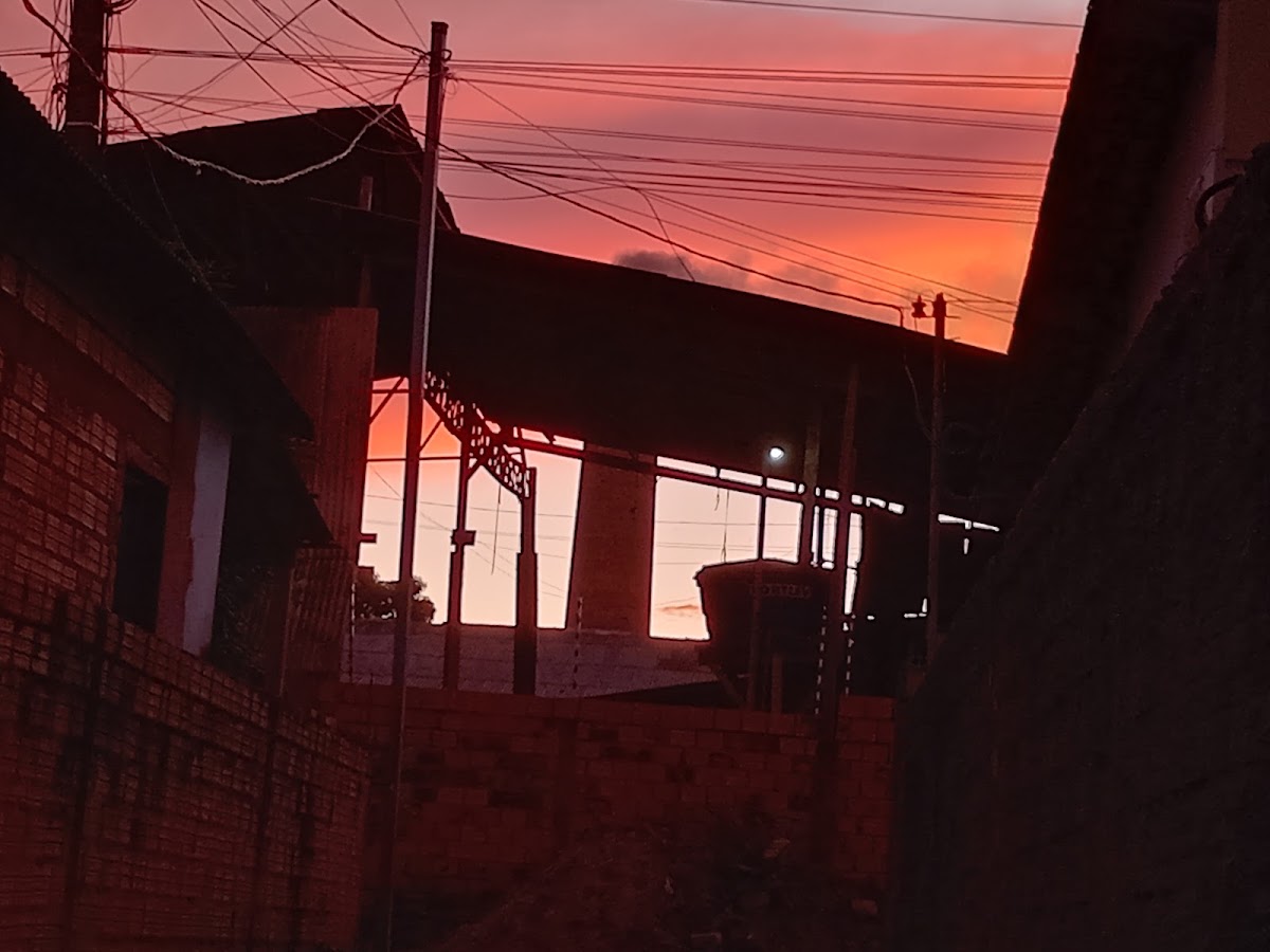 Cerâmica São Bento foto 3