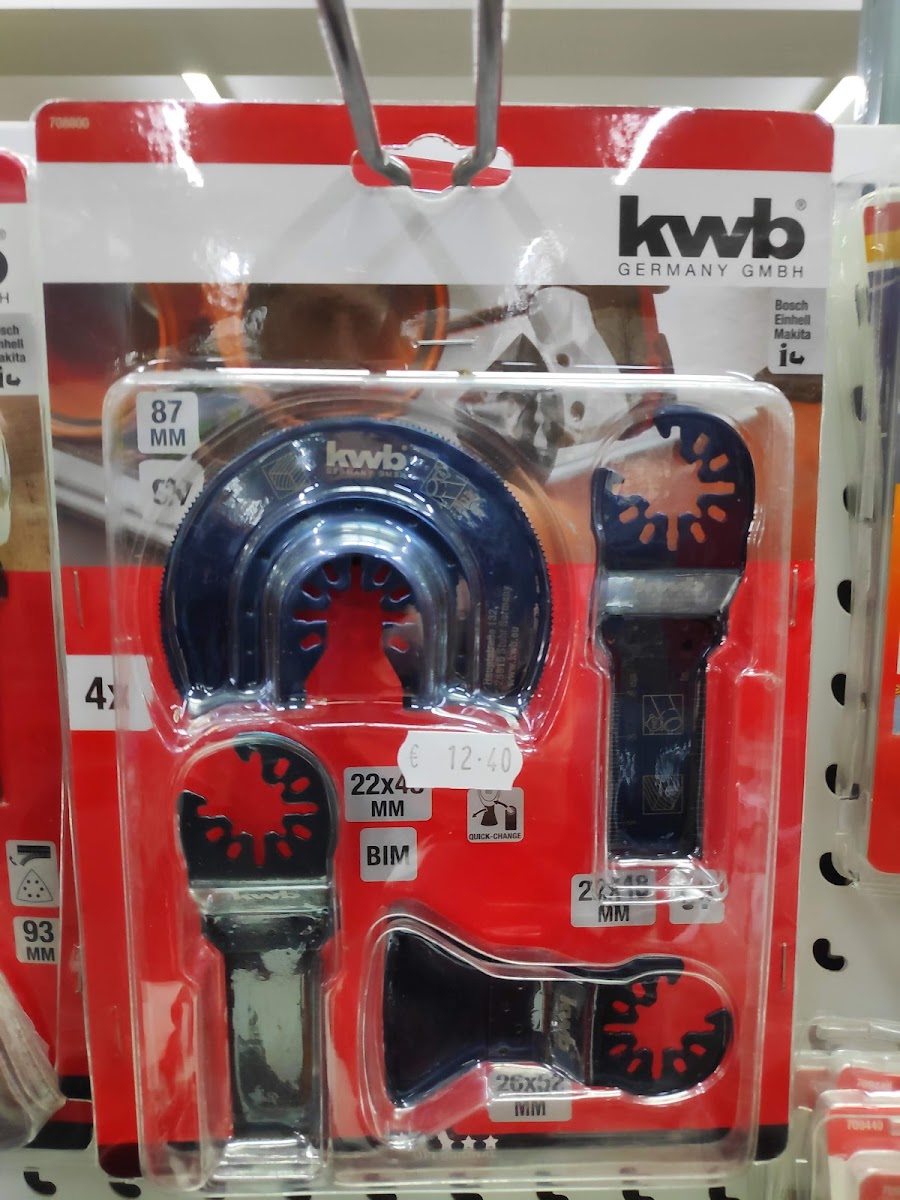 Ralj - Equipamentos para Construção Civil, Lda.