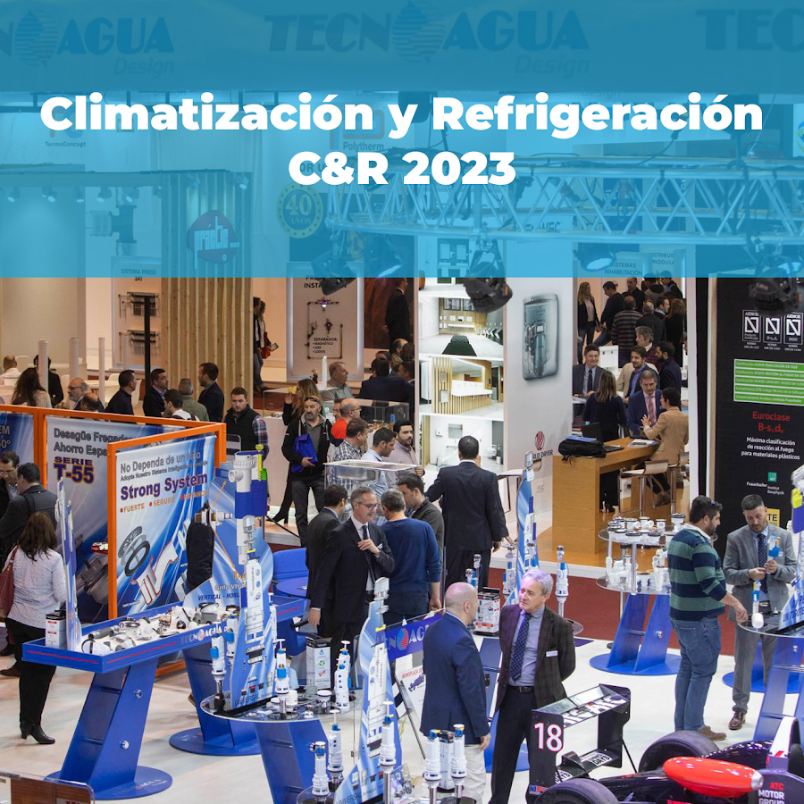 LinhaTotal - Gestão e Representações AVAC, Lda foto 3