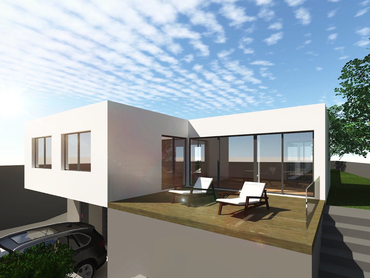 ColorBox Design foto 2