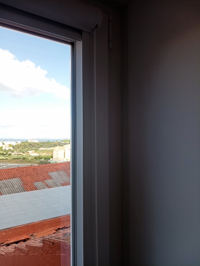 Instalex - Janelas PVC/Aluminio foto 2