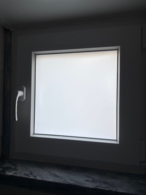 Instalex - Janelas PVC/Aluminio foto 6