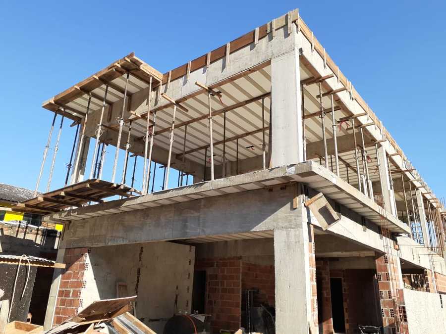 Home Concept Remodelações e Construção Civil
