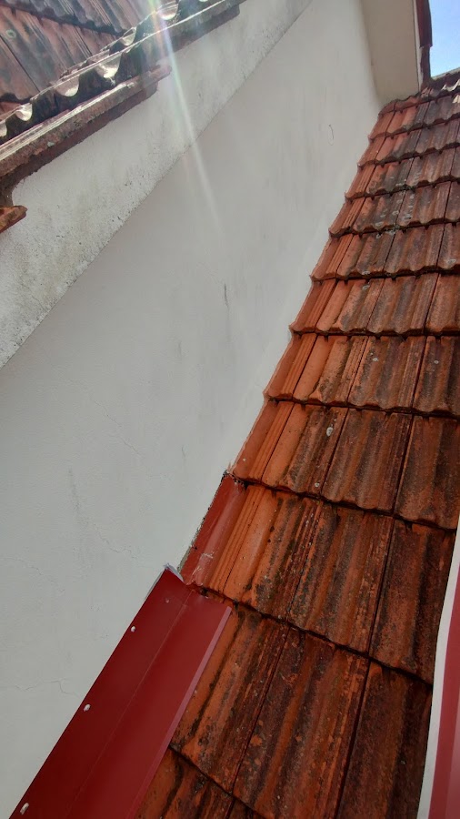 BBC Obras em casa