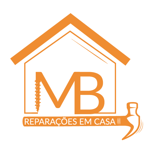 MB Reparações em casa, Lda
