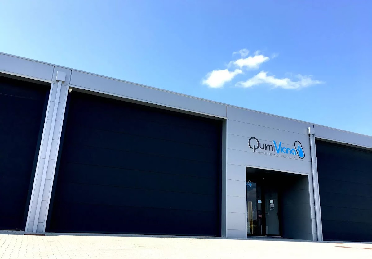 Quimiviana