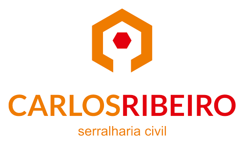 Carlos Ribeiro - Serralharia Civil foto 3