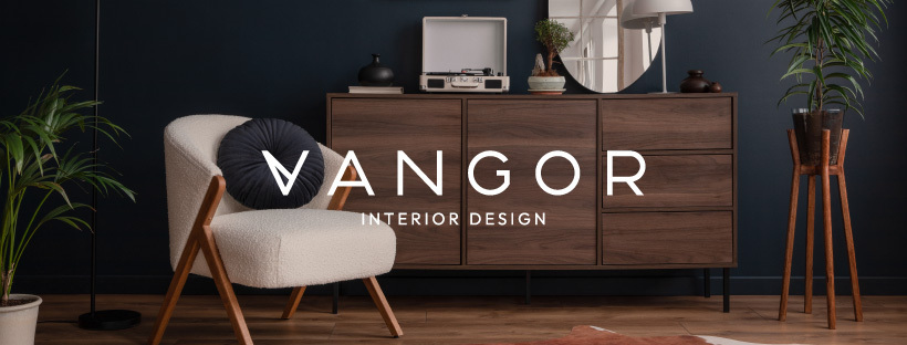Vangor Interior Designer Matosinhos foto 4
