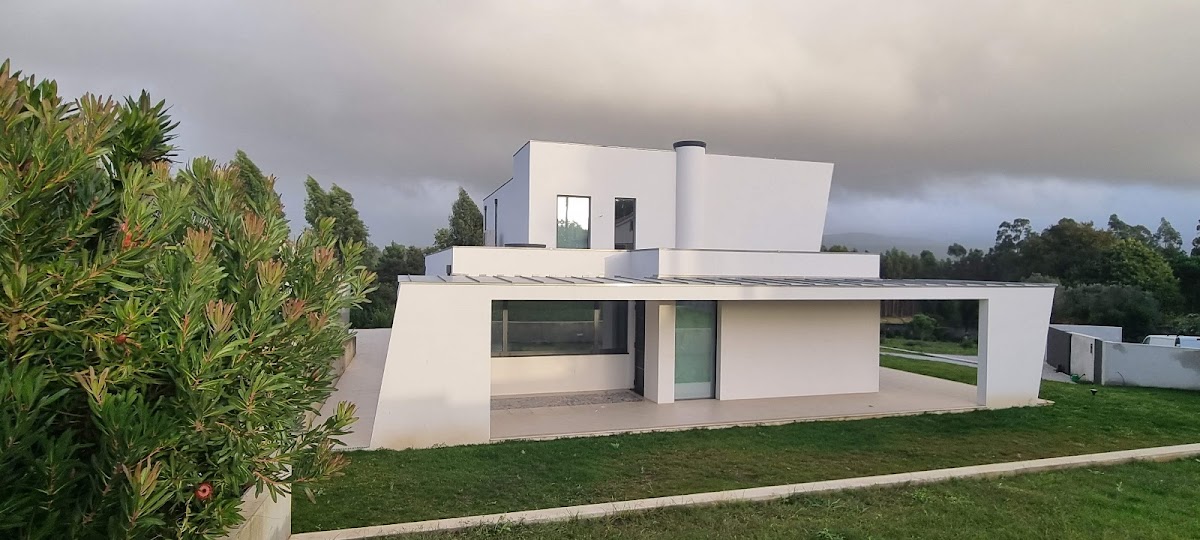Construções Veiga&Cruz lda foto 6