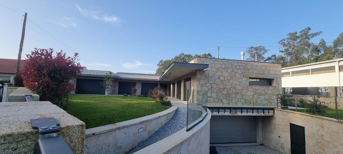 Construções Veiga&Cruz lda foto 9