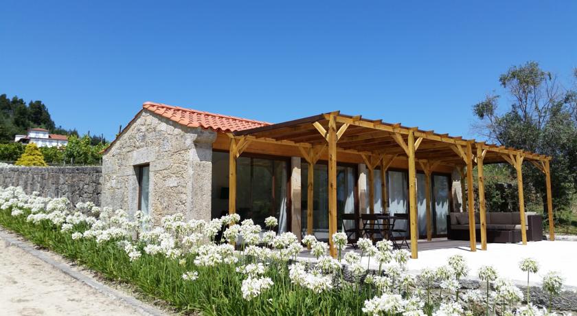 Construções Veiga&Cruz lda foto 10