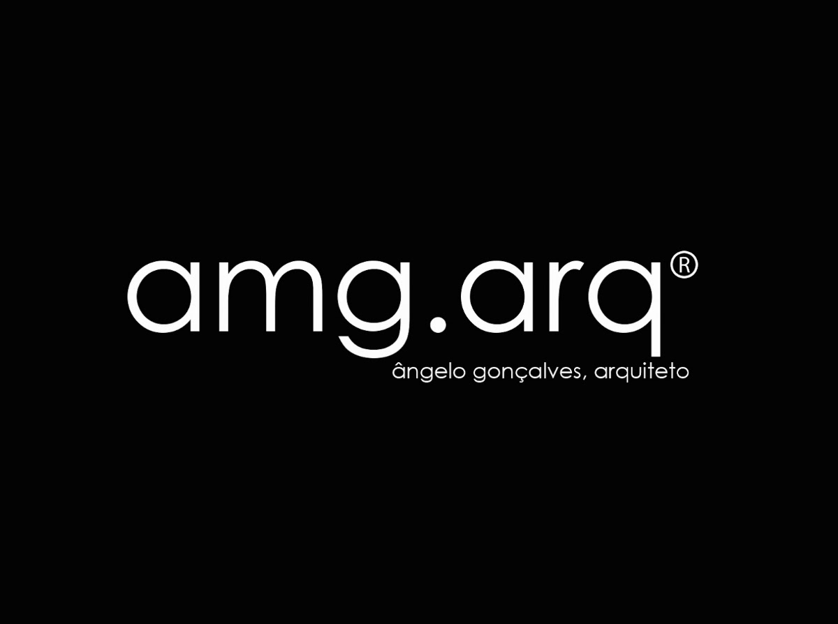 AMG.ARQ