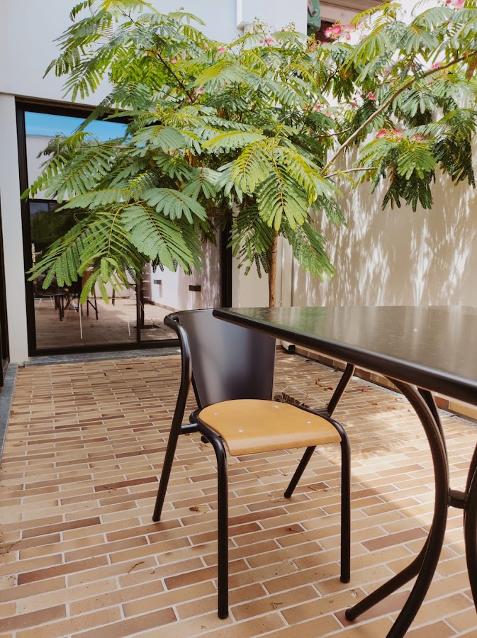 Maisr - Arquitectura E Reabilitação, Lda. foto 2