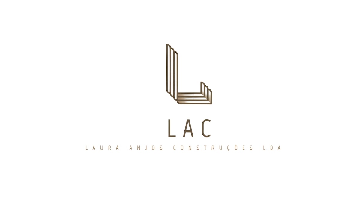 Laura Anjos Construções Unipessoal Lda.