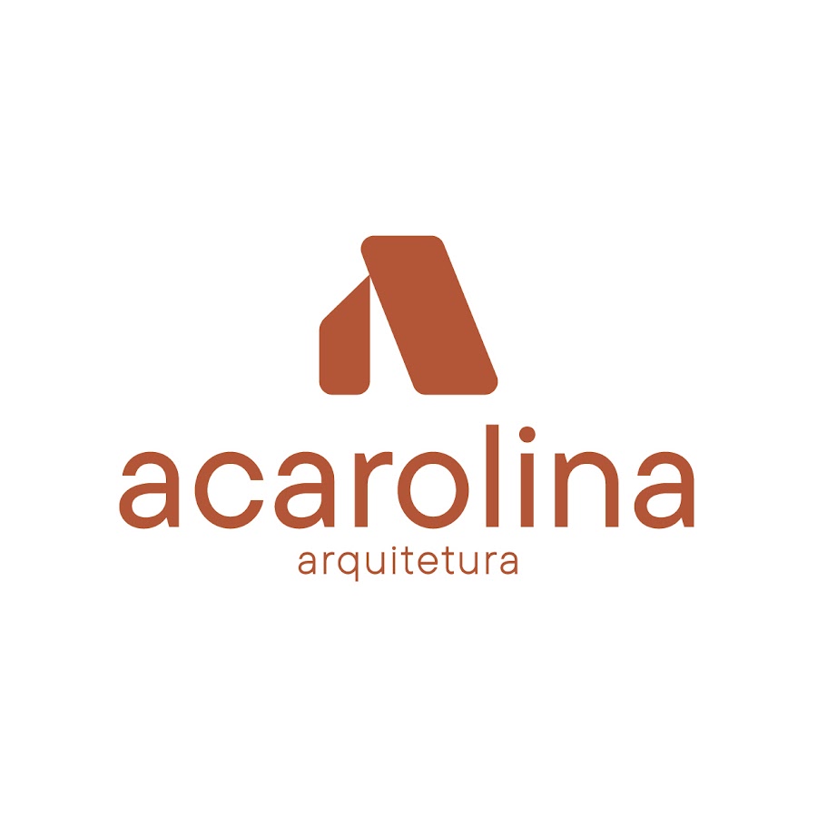 acarolina arquitetura foto 4