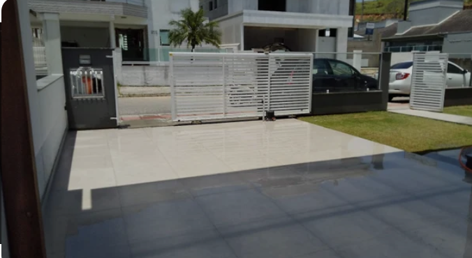 Pavimento flutuante Alvenaria, bloco tijolo, reboco, ladrilho, porcelanato Capoto, Pladur pinturas, remodelação foto 4