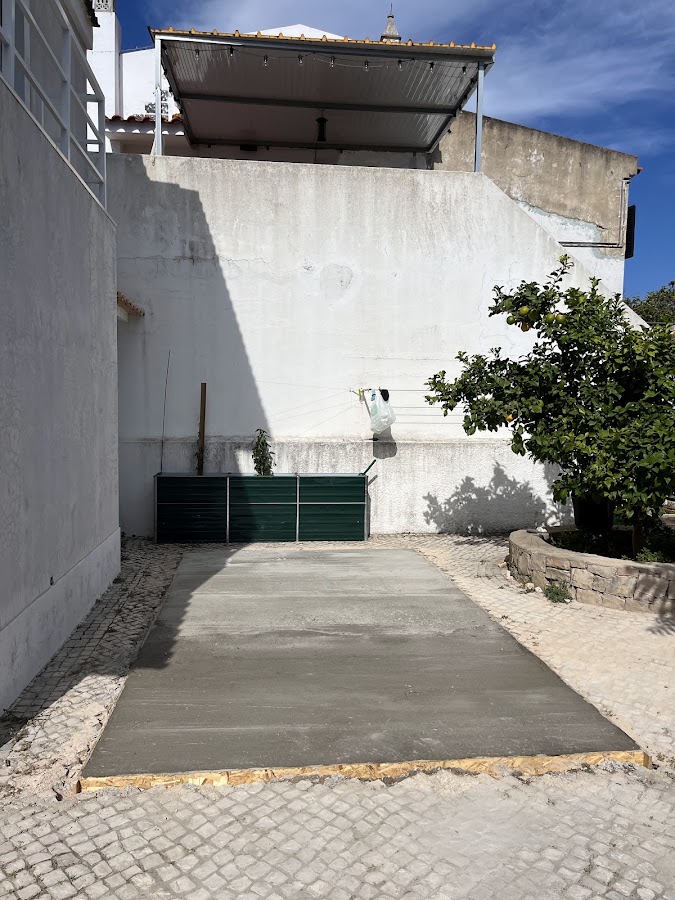 Royal Construção foto 2