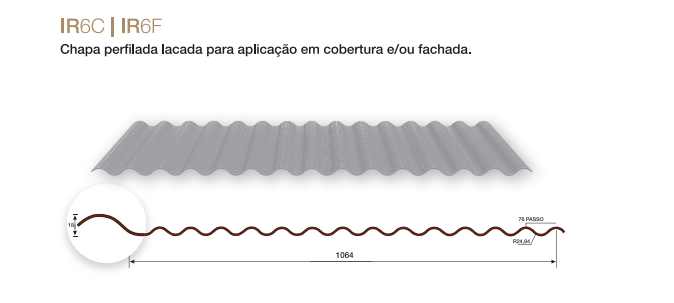ERFI Revestimentos e Perfilados, Lda foto 2