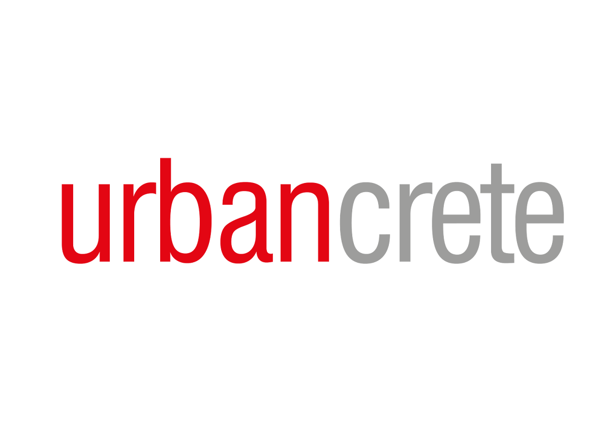 Urbancrete - Braga