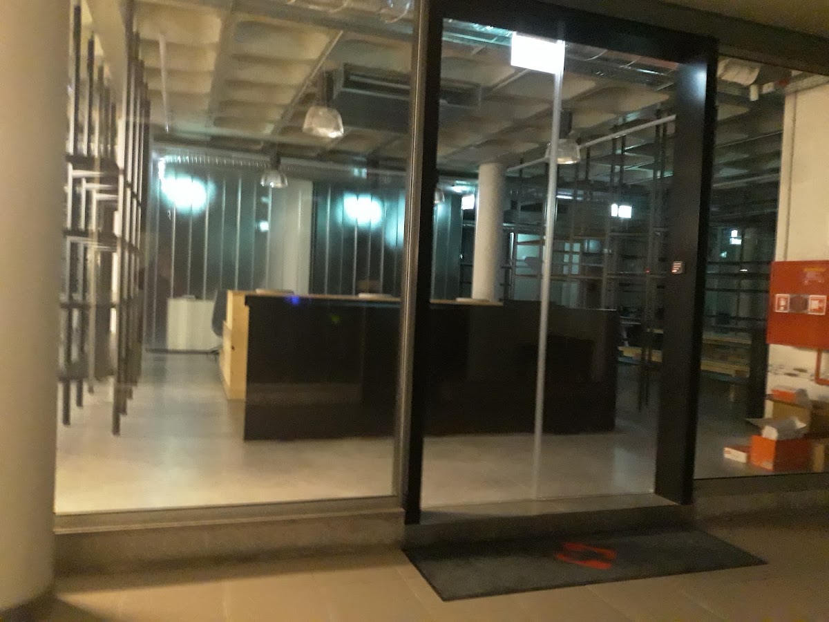 Baltor - Engenharia e Construção, Lda.