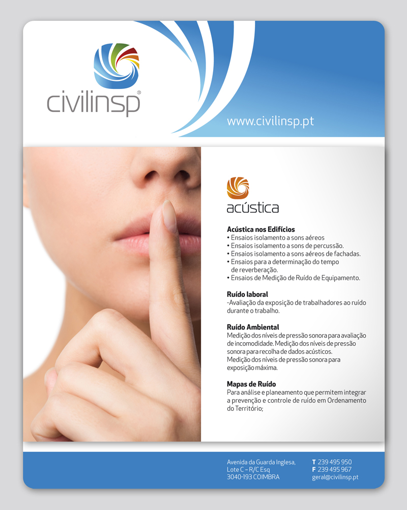 CIVILINSP foto 5