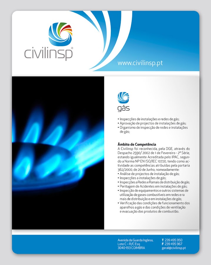 CIVILINSP foto 9