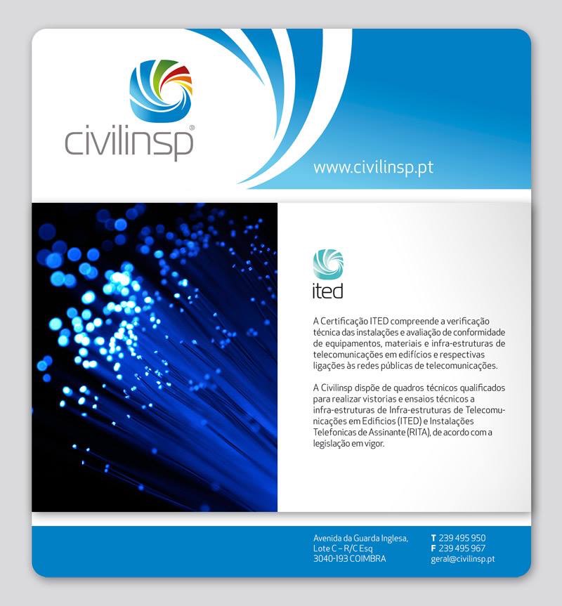 CIVILINSP foto 10
