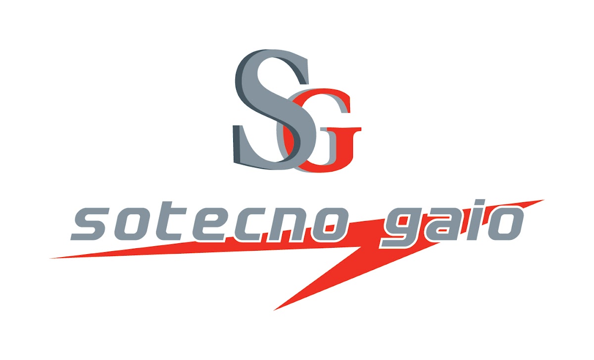 Sotecno Gaio