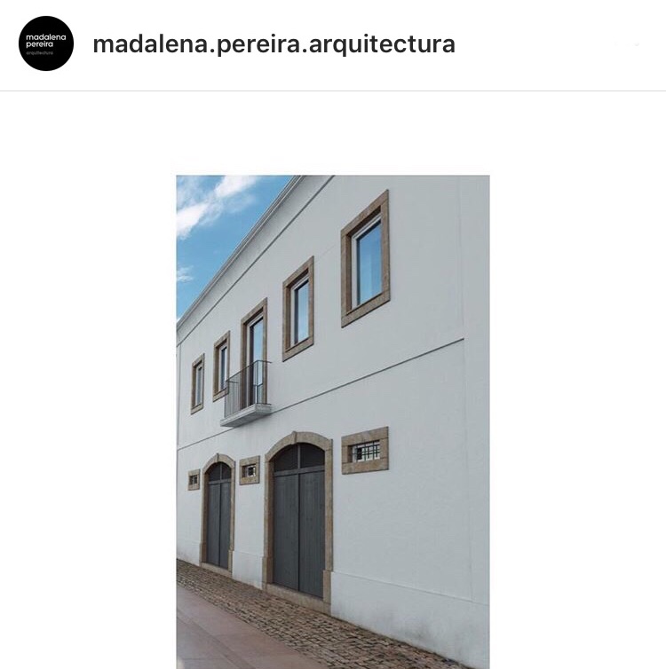 Madalena Pereira arquitectura foto 2