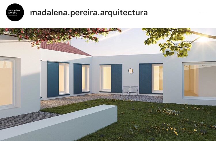 Madalena Pereira arquitectura foto 4