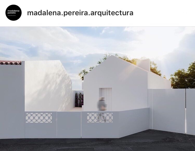 Madalena Pereira arquitectura foto 8