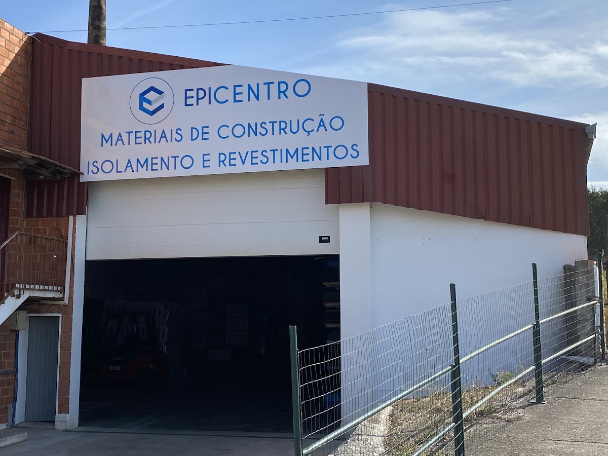 Epicentro Lda - Ameal foto 3