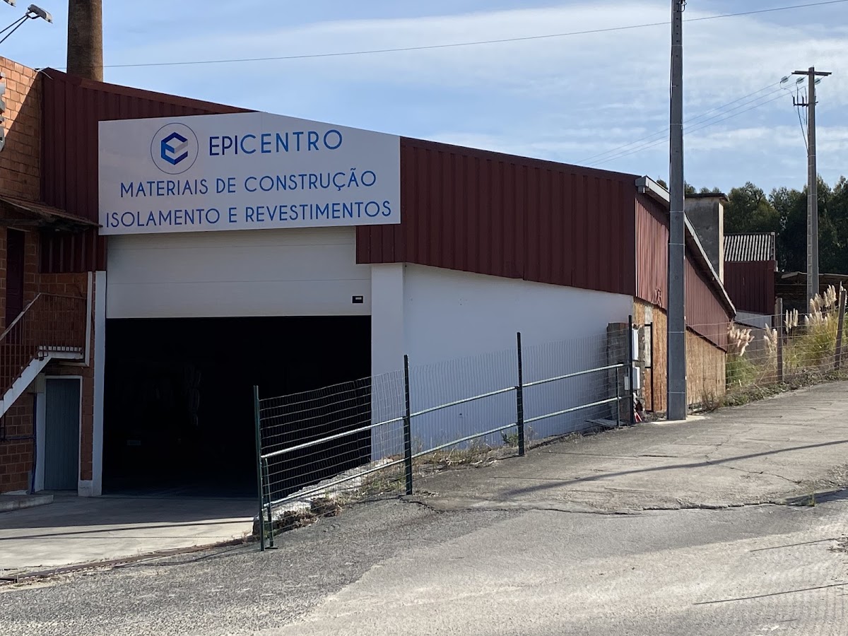 Epicentro Lda - Ameal foto 10