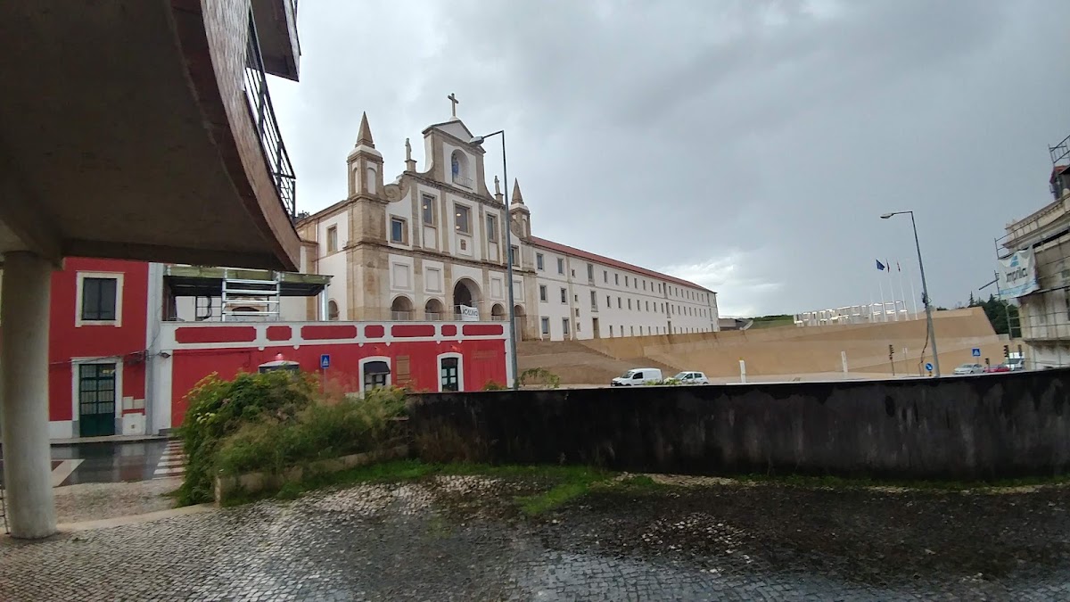 Biarq - Arquitetura e Remodelações