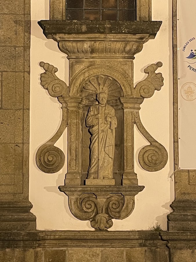 Topcálculo-gabinete De Engenharia,arquitectura E Serviços Lda foto 1