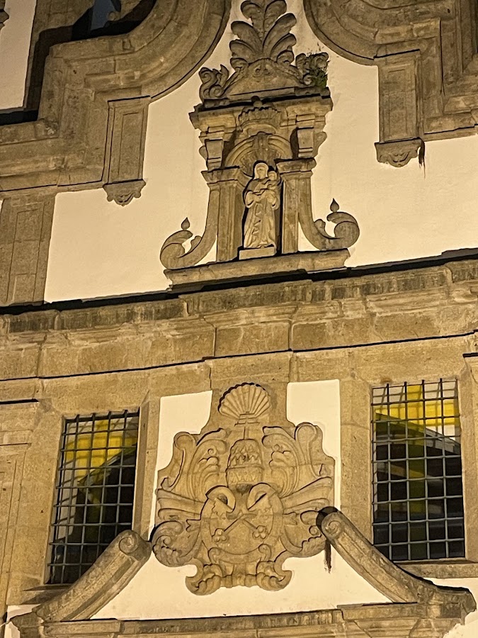 Topcálculo-gabinete De Engenharia,arquitectura E Serviços Lda foto 2