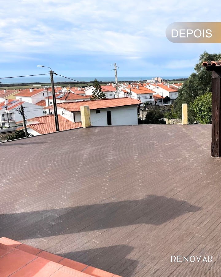 RENOVAR DPAV foto 7