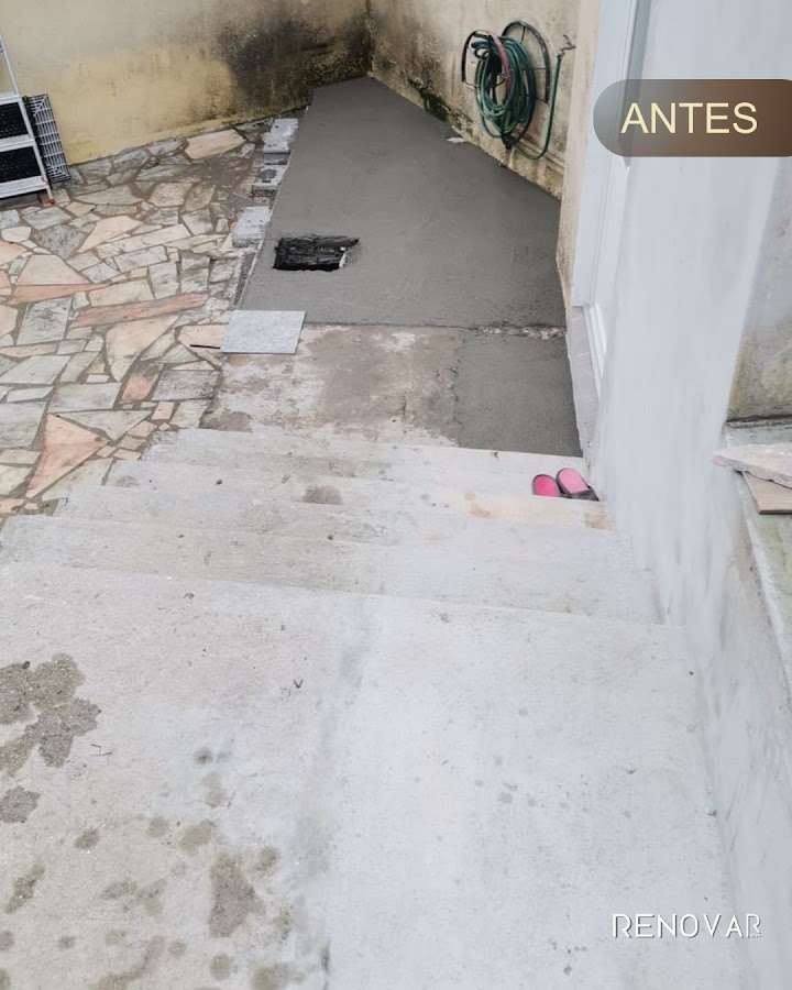 RENOVAR DPAV foto 9