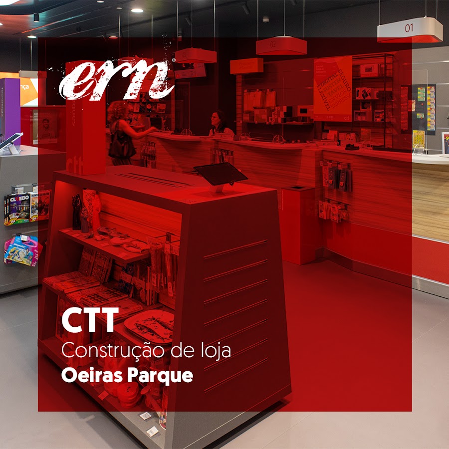 ERN - Construções, Lda foto 4