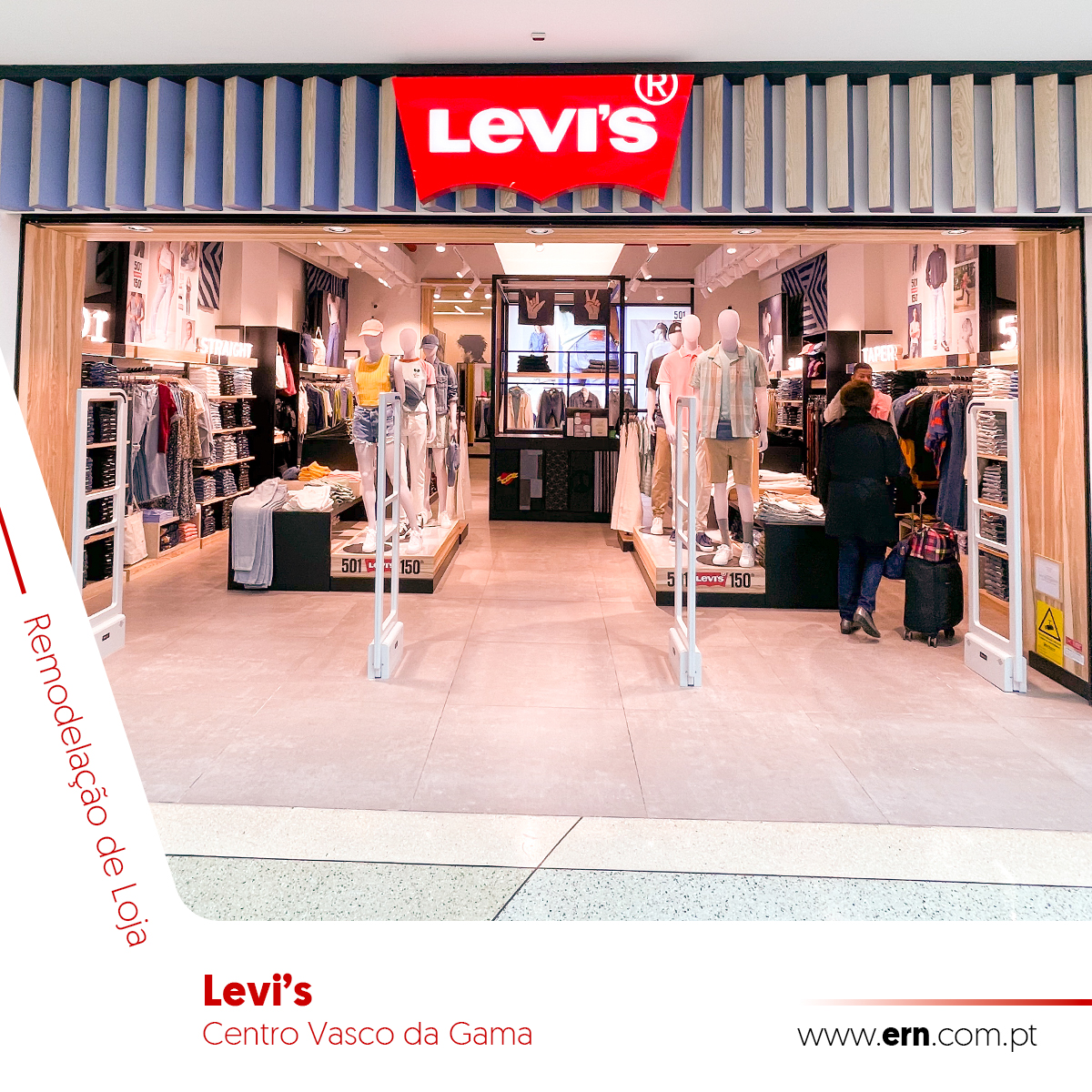 ERN - Construções, Lda foto 6