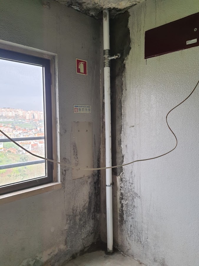 Expert Canalizações - Desentupimentos, fugas de água e outros reparos. foto 4