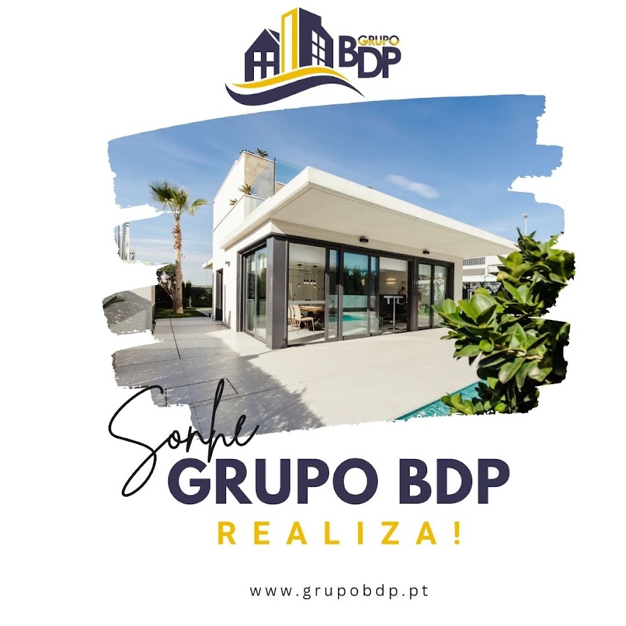 Empresa de construção | Grupo BDP | Instalação e Limpeza de telhados foto 4