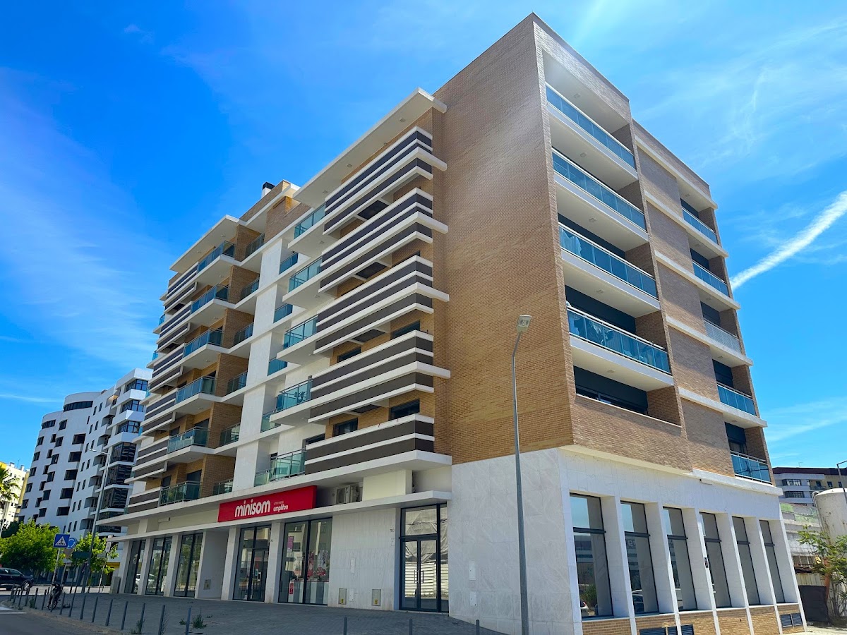 Construções Grazina Malaquias, Lda. foto 2