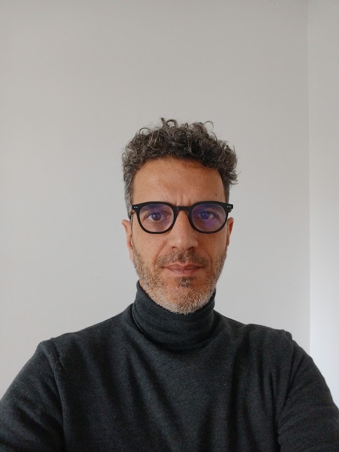 José Pedro Pereira – Engenheiro Civil | Projetos &amp; Consultoria em Lisboa foto 6