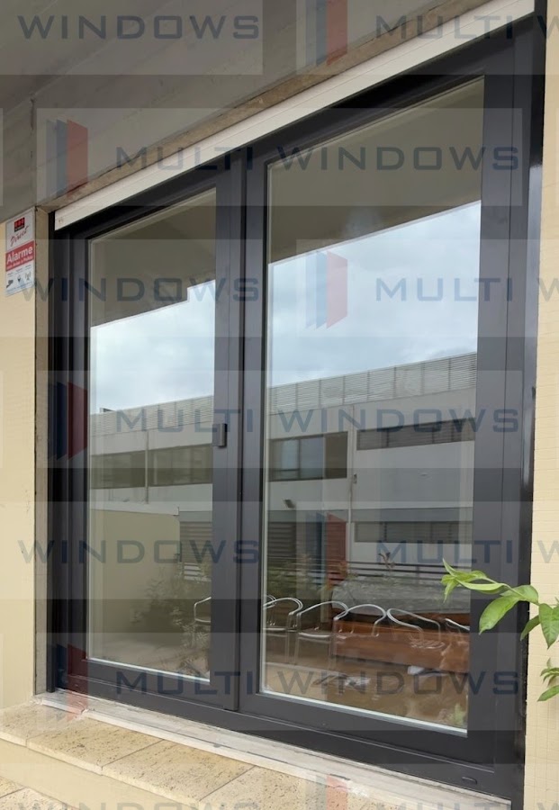 Multi Windows Porto foto 2