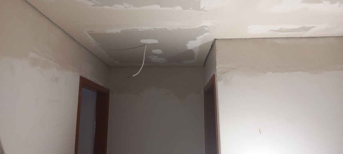 Cálculo Equilibrado - Construção e Remodelação foto 3