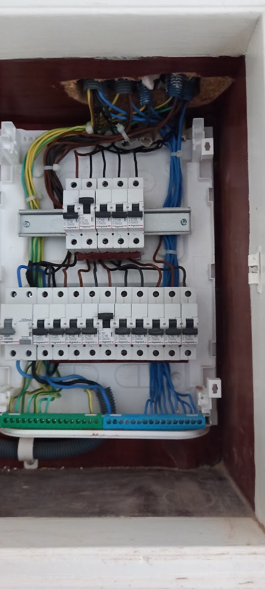 Cálculo Equilibrado - Construção e Remodelação foto 7