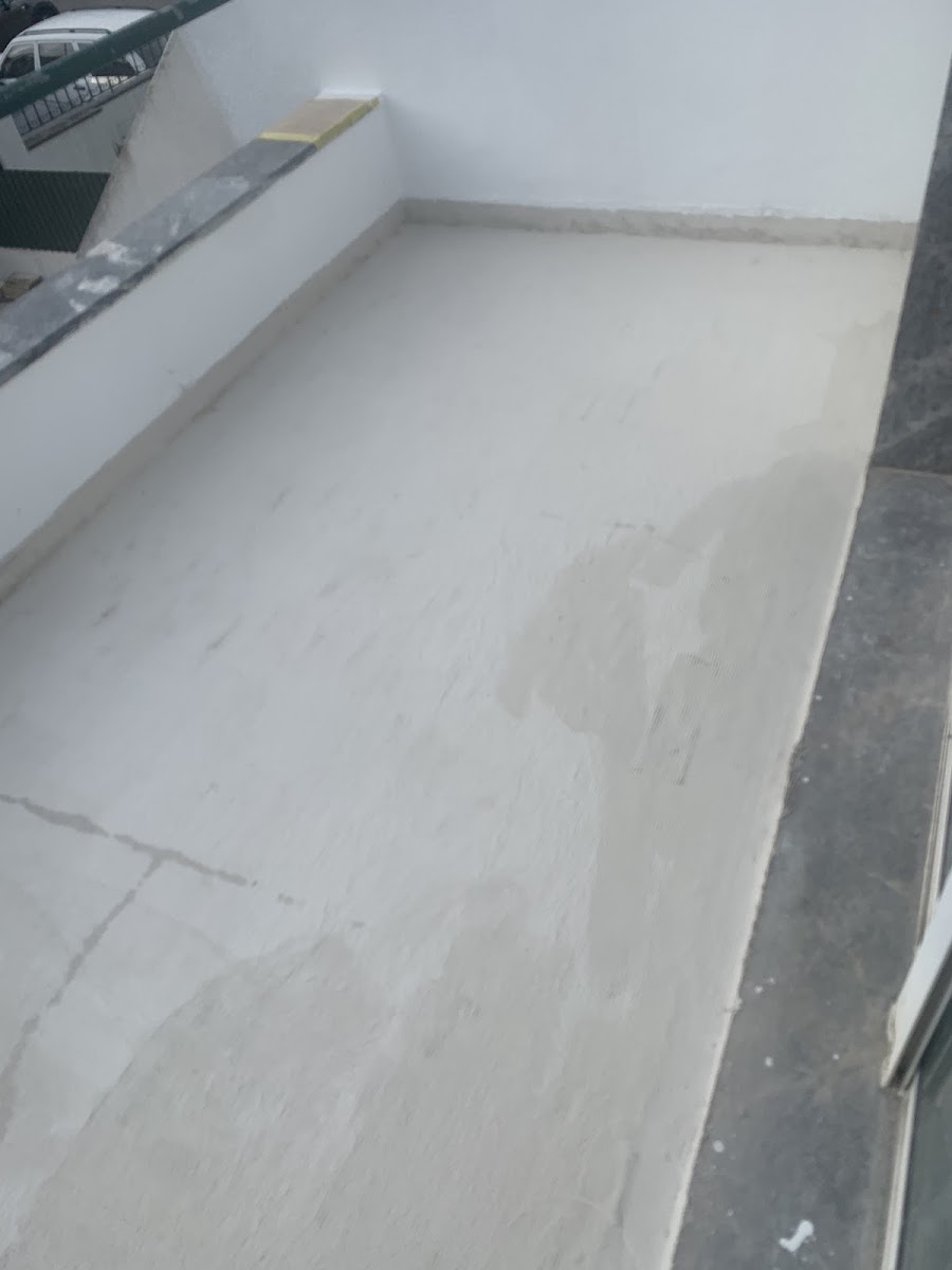 Sika Portugal - Produtos Construção e Indústria, S.A. foto 9