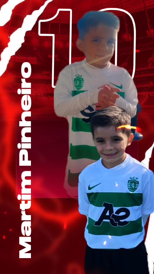 Vidraria Poças - José Poças de Oliveira & Filhos, Lda.